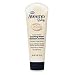 Aveeno Baby Soothing Relief Moisture Cream, Fragrance Free - 8 Oz