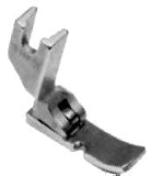 Singer 31358HW-SU Sewing Machine Foot