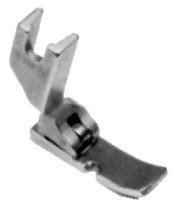 Singer 31358HW-SU Sewing Machine Foot