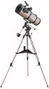 Bresser Teleskop Pluto 114/500