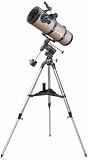 Bresser telescope PLUTO/S