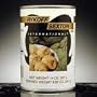 Artichoke Hearts 8/10ct 14 Oz