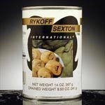 Artichoke Hearts 8 10ct 14 Oz by Rykoff-Sexton