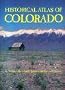 Historical Atlas of Colorado