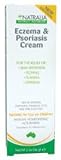 21MBySup7AL. SL160  Psoriasis Cream