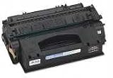 IBM TG85P6481 (Q5949X) Toner Cartridge, High-Yield, Black