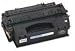 Electronics : IBM TG85P6481 (Q5949X) Toner Cartridge, High-Yield, Black