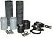 Solar Industries 1.5in Add A Row Kit