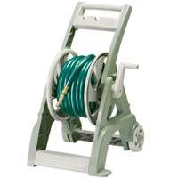 Ames True Temper Wall-Mount Hose Reel, Model# 2388500