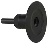 Scotch-Brite 00048011337326 2" X 1/4" 3m Roloc + Holders