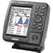 Garmin GPSMap 182C Chartplotter with Internal Antenna