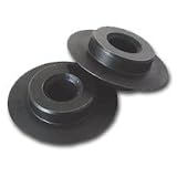 Cobra Products T006 Replacement Cutter Wheel PST026
