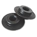 Cobra Prod. PST026 Replacement Tubing Cutter Wheel