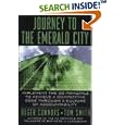 Journey to the Emerald City