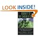 Journey to the Emerald City: Implement the Oz Principle to Achive a Competitive Edge through a Culture of Accountability