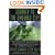 Journey to the Emerald City: Implement the Oz Principle to Achive a Competitive Edge through a Culture of Accountability