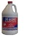 COLLIER MFG. LLC 1G30S GAL 30 Sec Out Cleaner (4 pack)