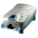 cover of reflecta RPS-7200 Professional Filmscanner 24 x 36 mm 7200 x 7200 dpi SCSI/USB + SilverFast Ai 6.0