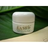 La Mer Moisturizing Cream 3.5 ml / 0.11 oz Travel Size