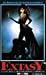 Extasy [VHS]