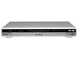 Sony RDR-HX725 DVD Recorder with 160GB Hard Drive