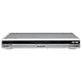 Sony RDR-HX725 DVD Recorder with 160GB Hard Drive