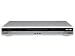 Sony RDR-HX725 DVD Recorder with 160GB Hard Drive