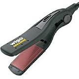B000HA8WDA