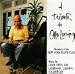 A Tribute to Otto Luening