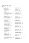 Prejudices: A Philosophical Dictionary