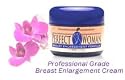 Perfect Woman Breast Enhancement PerfectWoman Cream