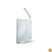 Wireless N150 High Power Router & Access Point