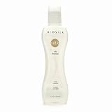 Biosilk Silk Therapy 5.64 fl oz - 2 PACK