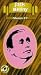 Search : Jack Benny - Always 39 [VHS]