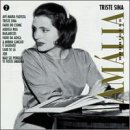 Vol.2-Triste Sina - Amalia Rodrigues