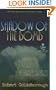 Shadow of the Bomb (A Snap Malek Mystery Book Two)