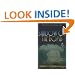 Shadow of the Bomb (A Snap Malek Mystery Book Two)