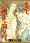 目下、身悶えし胸の内。 (アクアコミックス)