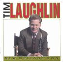  Tim Laughlin