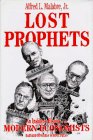 Lost Prophets : An Insider's View Of The Modern  Economists