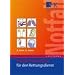 Rettungsdienst