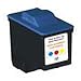 Greentech Dell A920 Recycled Colour Ink Cartridge