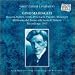 Classical Music : Great Italian Conductors, Vol. 1: Gino Marinuzzi