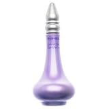 Urban Decay Surreal Skin Liquid Makeup