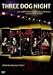 Three Dog Night - Live In Concert [UK Import] von Three Dog Night - alle Infos