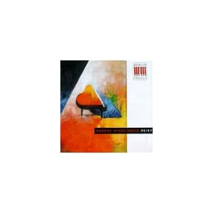 Berlin Classics Sampler Highlights by Berlin Classics (Audio CD - 1997)
