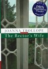 Rectors Wife, The