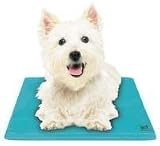 Canine Cooler - 18 in. x 24 in. - Small