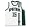 Michigan State University Basketball Jersey (Adult Medium)
