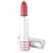 Clinique Lip Care - Colour Surge Lipstick #205 Peach Pop 4g/0.14oz Unboxed